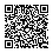 공지사항 페이지 바로가기 주소(https://business.jangseong.go.kr/q/ezIyNXwyNjZ8c2hvd3xwYWdlPTE5MH0=&e=M&s=3), QRCODE