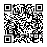 공지사항 페이지 바로가기 주소(https://business.jangseong.go.kr/q/ezIyNXwyNjZ8c2hvd3xwYWdlPTE5MX0=&e=M&s=3), QRCODE