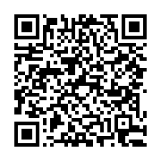 공지사항 페이지 바로가기 주소(https://business.jangseong.go.kr/q/ezIyNXwyNjZ8c2hvd3xwYWdlPTE5NH0=&e=M&s=3), QRCODE