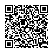 공지사항 페이지 바로가기 주소(https://business.jangseong.go.kr/q/ezIyNXwyNjZ8c2hvd3xwYWdlPTE5Nn0=&e=M&s=3), QRCODE