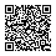 공지사항 페이지 바로가기 주소(https://business.jangseong.go.kr/q/ezIyNXwyNjZ8c2hvd3xwYWdlPTE5OH0=&e=M&s=3), QRCODE