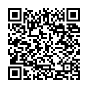 공지사항 페이지 바로가기 주소(https://business.jangseong.go.kr/q/ezIyNXwyNjc2fHNob3d8cGFnZT0xMTZ9&e=M&s=3), QRCODE