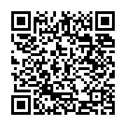 공지사항 페이지 바로가기 주소(https://business.jangseong.go.kr/q/ezIyNXwyNjc2fHNob3d8cGFnZT0xMTd9&e=M&s=3), QRCODE