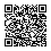 공지사항 페이지 바로가기 주소(https://business.jangseong.go.kr/q/ezIyNXwyNjc2fHNob3d8cGFnZT0xMTh9&e=M&s=3), QRCODE