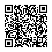 공지사항 페이지 바로가기 주소(https://business.jangseong.go.kr/q/ezIyNXwyNjc2fHNob3d8cGFnZT0xMTl9&e=M&s=3), QRCODE