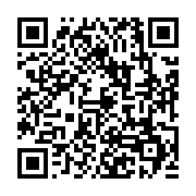 공지사항 페이지 바로가기 주소(https://business.jangseong.go.kr/q/ezIyNXwyNjc2fHNob3d8cGFnZT0xMjF9&e=M&s=3), QRCODE