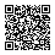 공지사항 페이지 바로가기 주소(https://business.jangseong.go.kr/q/ezIyNXwyNjc2fHNob3d8cGFnZT0xMjJ9&e=M&s=3), QRCODE