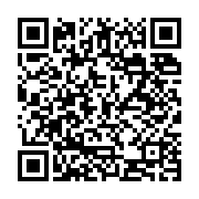 공지사항 페이지 바로가기 주소(https://business.jangseong.go.kr/q/ezIyNXwyNjc2fHNob3d8cGFnZT0xMjR9&e=M&s=3), QRCODE
