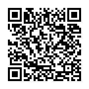 공지사항 페이지 바로가기 주소(https://business.jangseong.go.kr/q/ezIyNXwyNjc2fHNob3d8cGFnZT0xMjV9&e=M&s=3), QRCODE