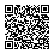 공지사항 페이지 바로가기 주소(https://business.jangseong.go.kr/q/ezIyNXwyNjc2fHNob3d8cGFnZT0xMjd9&e=M&s=3), QRCODE