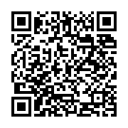 공지사항 페이지 바로가기 주소(https://business.jangseong.go.kr/q/ezIyNXwyNjc2fHNob3d8cGFnZT0xMjl9&e=M&s=3), QRCODE