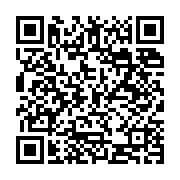 공지사항 페이지 바로가기 주소(https://business.jangseong.go.kr/q/ezIyNXwyNjc2fHNob3d8cGFnZT0xMzB9&e=M&s=3), QRCODE