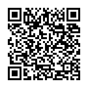 공지사항 페이지 바로가기 주소(https://business.jangseong.go.kr/q/ezIyNXwyNjc2fHNob3d8cGFnZT0xMzN9&e=M&s=3), QRCODE