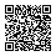 공지사항 페이지 바로가기 주소(https://business.jangseong.go.kr/q/ezIyNXwyNjc2fHNob3d8cGFnZT0xMzV9&e=M&s=3), QRCODE