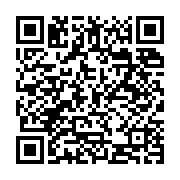 공지사항 페이지 바로가기 주소(https://business.jangseong.go.kr/q/ezIyNXwyNjc2fHNob3d8cGFnZT0xMzd9&e=M&s=3), QRCODE
