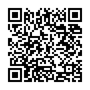 공지사항 페이지 바로가기 주소(https://business.jangseong.go.kr/q/ezIyNXwyNjcwfHNob3d8cGFnZT0xMTV9&e=M&s=3), QRCODE