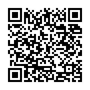 공지사항 페이지 바로가기 주소(https://business.jangseong.go.kr/q/ezIyNXwyNjcwfHNob3d8cGFnZT0xMTd9&e=M&s=3), QRCODE