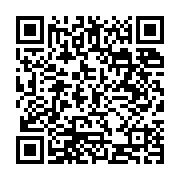 공지사항 페이지 바로가기 주소(https://business.jangseong.go.kr/q/ezIyNXwyNjcwfHNob3d8cGFnZT0xMTh9&e=M&s=3), QRCODE