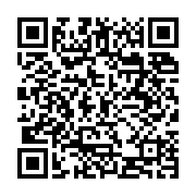 공지사항 페이지 바로가기 주소(https://business.jangseong.go.kr/q/ezIyNXwyNjcwfHNob3d8cGFnZT0xMTl9&e=M&s=3), QRCODE