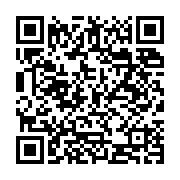 공지사항 페이지 바로가기 주소(https://business.jangseong.go.kr/q/ezIyNXwyNjcwfHNob3d8cGFnZT0xMjF9&e=M&s=3), QRCODE