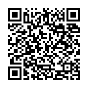 공지사항 페이지 바로가기 주소(https://business.jangseong.go.kr/q/ezIyNXwyNjcwfHNob3d8cGFnZT0xMjJ9&e=M&s=3), QRCODE