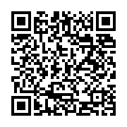 공지사항 페이지 바로가기 주소(https://business.jangseong.go.kr/q/ezIyNXwyNjcwfHNob3d8cGFnZT0xMjV9&e=M&s=3), QRCODE