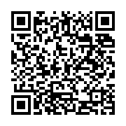 공지사항 페이지 바로가기 주소(https://business.jangseong.go.kr/q/ezIyNXwyNjcwfHNob3d8cGFnZT0xMjd9&e=M&s=3), QRCODE