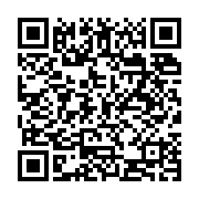 공지사항 페이지 바로가기 주소(https://business.jangseong.go.kr/q/ezIyNXwyNjcwfHNob3d8cGFnZT0xMjl9&e=M&s=3), QRCODE