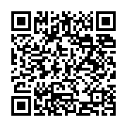 공지사항 페이지 바로가기 주소(https://business.jangseong.go.kr/q/ezIyNXwyNjcwfHNob3d8cGFnZT0xMzB9&e=M&s=3), QRCODE