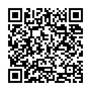 공지사항 페이지 바로가기 주소(https://business.jangseong.go.kr/q/ezIyNXwyNjcwfHNob3d8cGFnZT0xMzN9&e=M&s=3), QRCODE