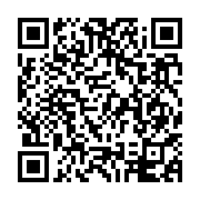 공지사항 페이지 바로가기 주소(https://business.jangseong.go.kr/q/ezIyNXwyNjcwfHNob3d8cGFnZT0xMzV9&e=M&s=3), QRCODE