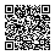 공지사항 페이지 바로가기 주소(https://business.jangseong.go.kr/q/ezIyNXwyNjcwfHNob3d8cGFnZT0xMzh9&e=M&s=3), QRCODE