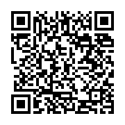 공지사항 페이지 바로가기 주소(https://business.jangseong.go.kr/q/ezIyNXwyNjczfHNob3d8cGFnZT0xMTZ9&e=M&s=3), QRCODE