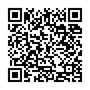 공지사항 페이지 바로가기 주소(https://business.jangseong.go.kr/q/ezIyNXwyNjczfHNob3d8cGFnZT0xMTh9&e=M&s=3), QRCODE