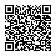 공지사항 페이지 바로가기 주소(https://business.jangseong.go.kr/q/ezIyNXwyNjczfHNob3d8cGFnZT0xMjF9&e=M&s=3), QRCODE