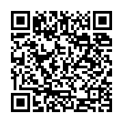공지사항 페이지 바로가기 주소(https://business.jangseong.go.kr/q/ezIyNXwyNjczfHNob3d8cGFnZT0xMjJ9&e=M&s=3), QRCODE