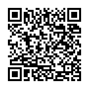 공지사항 페이지 바로가기 주소(https://business.jangseong.go.kr/q/ezIyNXwyNjczfHNob3d8cGFnZT0xMjl9&e=M&s=3), QRCODE
