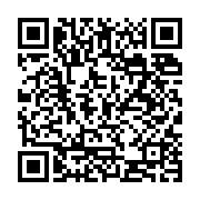 공지사항 페이지 바로가기 주소(https://business.jangseong.go.kr/q/ezIyNXwyNjczfHNob3d8cGFnZT0xMzB9&e=M&s=3), QRCODE