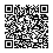 공지사항 페이지 바로가기 주소(https://business.jangseong.go.kr/q/ezIyNXwyNjczfHNob3d8cGFnZT0xMzJ9&e=M&s=3), QRCODE