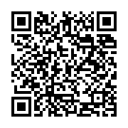 공지사항 페이지 바로가기 주소(https://business.jangseong.go.kr/q/ezIyNXwyNjczfHNob3d8cGFnZT0xMzN9&e=M&s=3), QRCODE