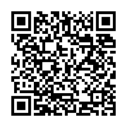 공지사항 페이지 바로가기 주소(https://business.jangseong.go.kr/q/ezIyNXwyNjczfHNob3d8cGFnZT0xMzV9&e=M&s=3), QRCODE