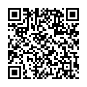 공지사항 페이지 바로가기 주소(https://business.jangseong.go.kr/q/ezIyNXwyNjczfHNob3d8cGFnZT0xMzd9&e=M&s=3), QRCODE
