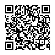공지사항 페이지 바로가기 주소(https://business.jangseong.go.kr/q/ezIyNXwyNjd8c2hvd3xwYWdlPTE3N30=&e=M&s=3), QRCODE