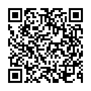 공지사항 페이지 바로가기 주소(https://business.jangseong.go.kr/q/ezIyNXwyNjd8c2hvd3xwYWdlPTE3NX0=&e=M&s=3), QRCODE