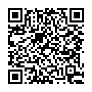 공지사항 페이지 바로가기 주소(https://business.jangseong.go.kr/q/ezIyNXwyNjd8c2hvd3xwYWdlPTE3Nn0=&e=M&s=3), QRCODE
