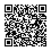 공지사항 페이지 바로가기 주소(https://business.jangseong.go.kr/q/ezIyNXwyNjd8c2hvd3xwYWdlPTE3OH0=&e=M&s=3), QRCODE