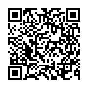 공지사항 페이지 바로가기 주소(https://business.jangseong.go.kr/q/ezIyNXwyNjd8c2hvd3xwYWdlPTE3OX0=&e=M&s=3), QRCODE