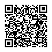 공지사항 페이지 바로가기 주소(https://business.jangseong.go.kr/q/ezIyNXwyNjd8c2hvd3xwYWdlPTE4M30=&e=M&s=3), QRCODE