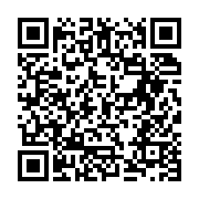 공지사항 페이지 바로가기 주소(https://business.jangseong.go.kr/q/ezIyNXwyNjd8c2hvd3xwYWdlPTE4MH0=&e=M&s=3), QRCODE