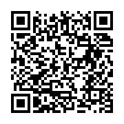 공지사항 페이지 바로가기 주소(https://business.jangseong.go.kr/q/ezIyNXwyNjd8c2hvd3xwYWdlPTE4MX0=&e=M&s=3), QRCODE